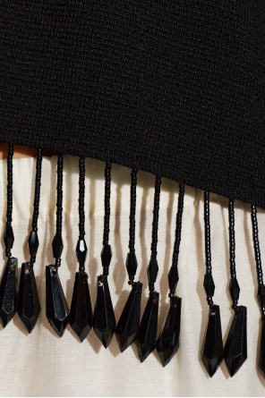 By Malene Birger Cardigan ‘Shelly’