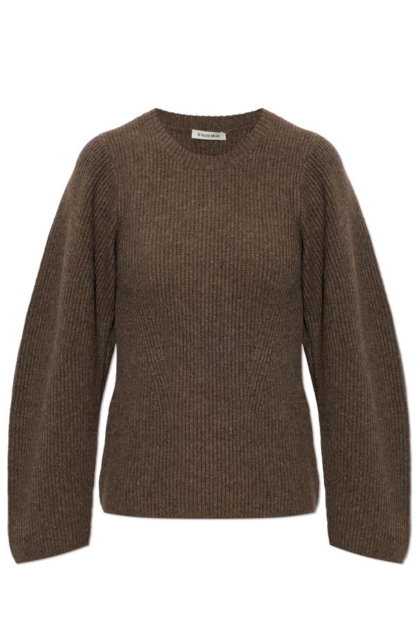 ‘Bianca’ Sweater od By Malene Birger
