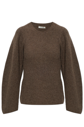 ‘Bianca’ Sweater