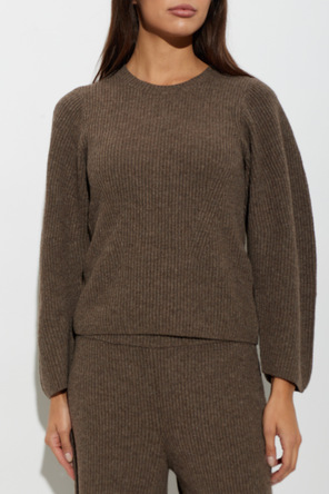 By Malene Birger ‘Bianca’ Sweater