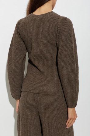 By Malene Birger ‘Bianca’ Sweater
