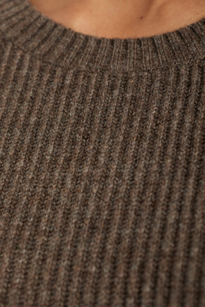 By Malene Birger ‘Bianca’ Sweater