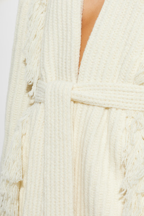 By Malene Birger Candela Cardigan
