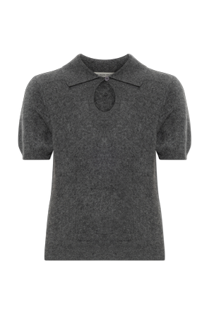 Top de cachemira ‘Talallia’