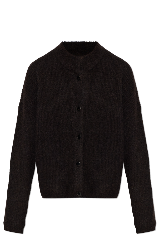 Cardigan ‘Alphagz’ od Gestuz