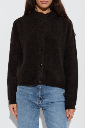 Gestuz Cardigan ‘Alphagz’