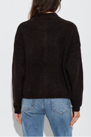 Gestuz Cardigan ‘Alphagz’