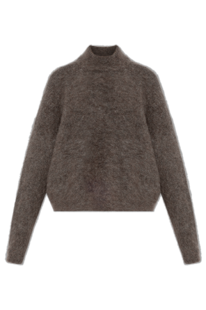 Sweater `Gzdebbie`