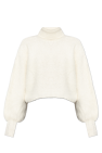 Gestuz Sweater Sabigz