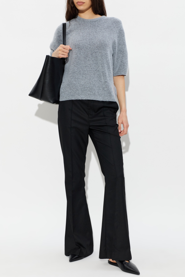 Gestuz Suéter ‘Alphagz’