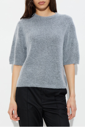 Gestuz Suéter ‘Alphagz’