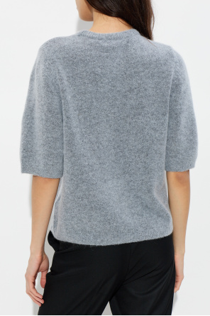 Gestuz Suéter ‘Alphagz’