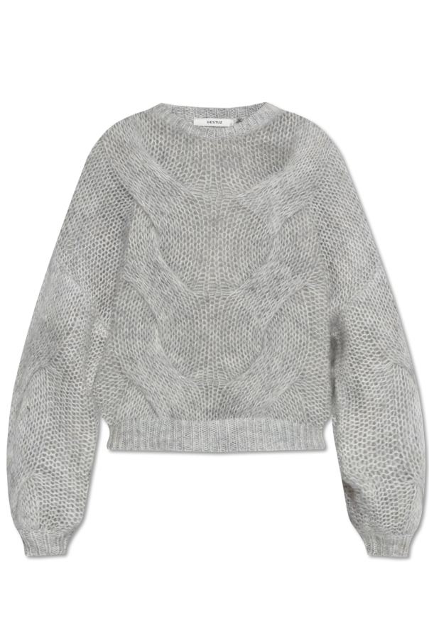Gestuz Sweater Zenia