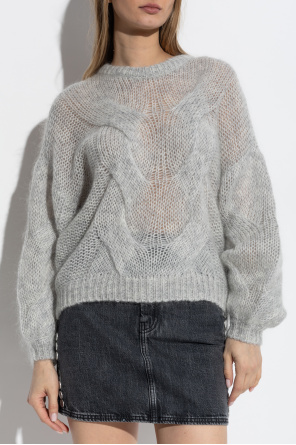 Gestuz Sweater Zenia