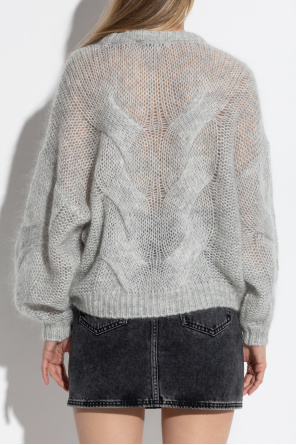 Gestuz Sweater Zenia