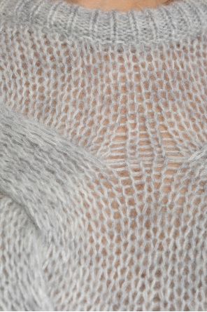 Gestuz Sweater Zenia