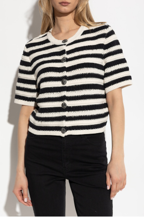 Gestuz Kardigan `Gzsailie`