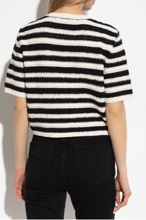 Gestuz Kardigan `Gzsailie`