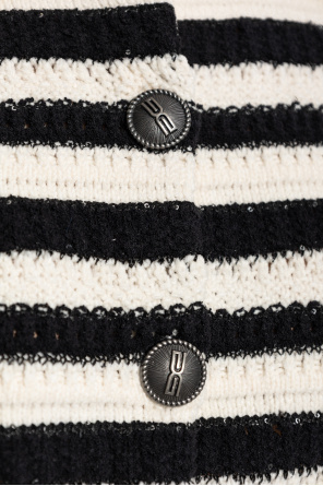 Gestuz Kardigan `Gzsailie`