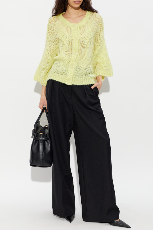 Gestuz Cardigan 'Gzzenia'