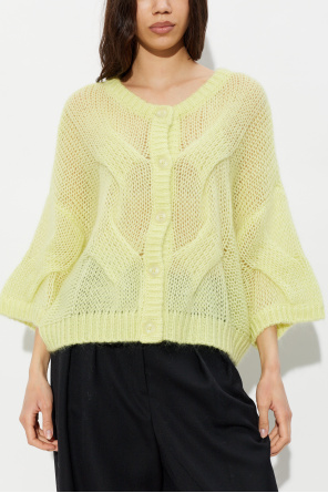 Gestuz Cardigan 'Gzzenia'