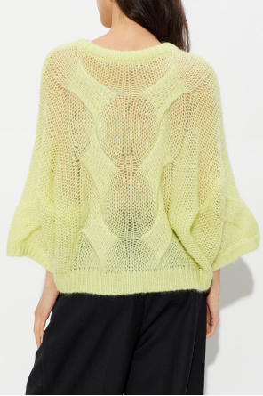 Gestuz Cardigan 'Gzzenia'