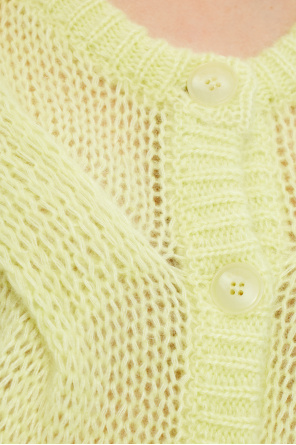 Gestuz Cardigan 'Gzzenia'