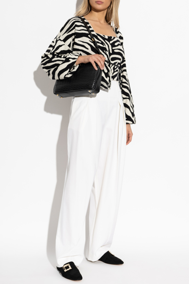 Gestuz Cardigan „Gzzebba”