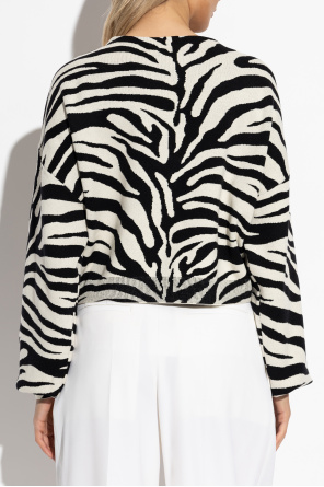 Gestuz Cardigan „Gzzebba”