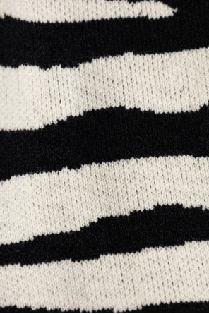 Gestuz Cardigan „Gzzebba”