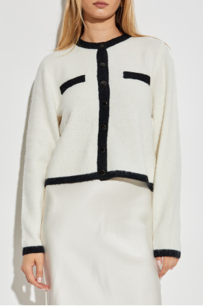 Gestuz Cardigan `Gzalpha`