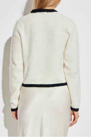 Gestuz Cardigan `Gzalpha`