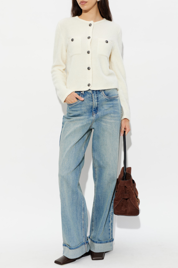 Gestuz Cardigan ‘Gzcurie’