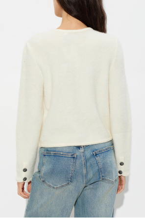 Gestuz Cardigan ‘Gzcurie’