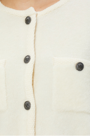 Gestuz Cardigan ‘Gzcurie’