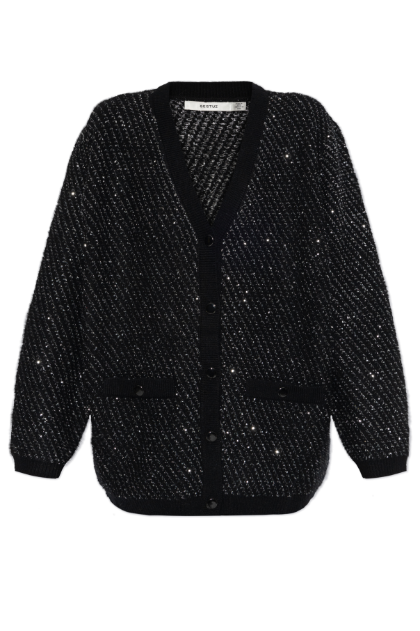 Gzcosma cardigan od Gestuz