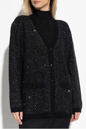 Gestuz Cardigan „Gzcosma”