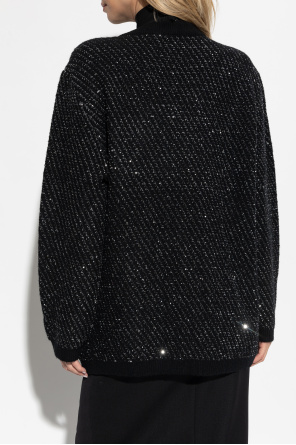 Gestuz Cardigan „Gzcosma”