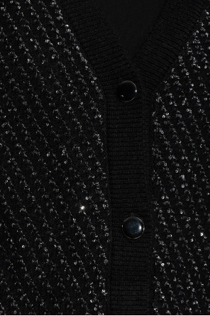 Gestuz Cardigan „Gzcosma”