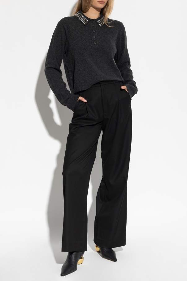 Gestuz Pullover "Gzmanzi"