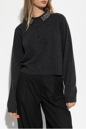 Gestuz Pullover "Gzmanzi"