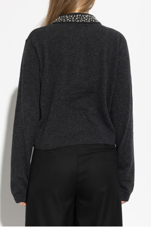 Gestuz Pullover "Gzmanzi"