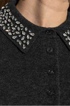 Gestuz Pullover "Gzmanzi"