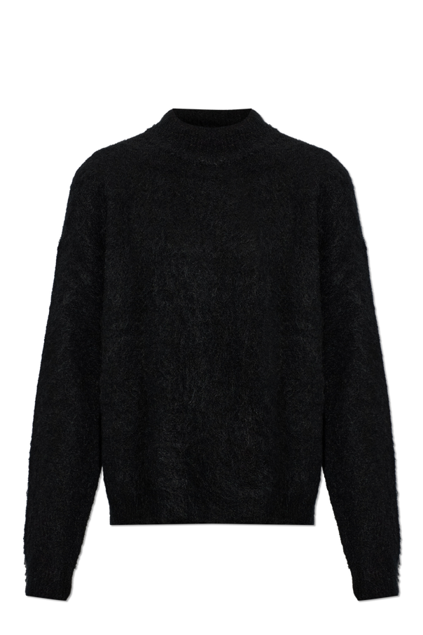 ‘Gzdebbie’ sweater od Gestuz