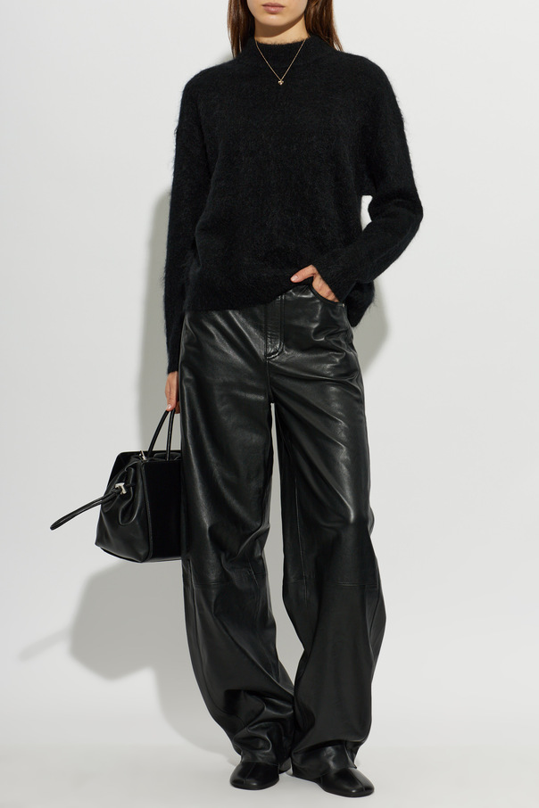 Gestuz Camisola ‘Gzdebbie’