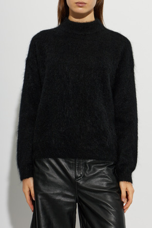 Gestuz Camisola ‘Gzdebbie’