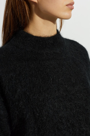 Gestuz Camisola ‘Gzdebbie’