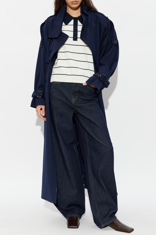 Gestuz Turtleneck ‘Gztaige’