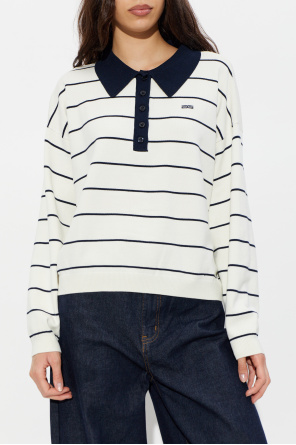 Gestuz Turtleneck ‘Gztaige’