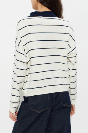 Gestuz Turtleneck ‘Gztaige’